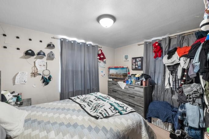 3013 19th Street Everett, WA 98201 - Photo 15 of 31