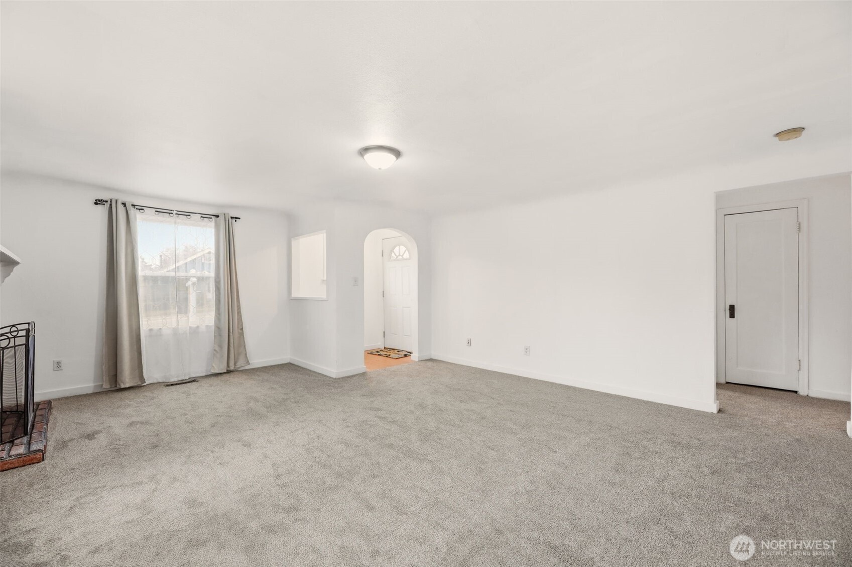 3013 19th Street Everett, WA 98201 - Photo 15 of 31