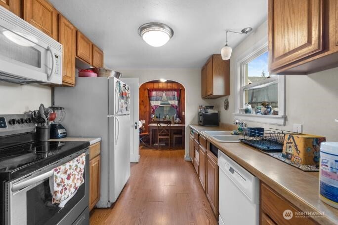 3013 19th Street Everett, WA 98201 - Photo 16 of 31
