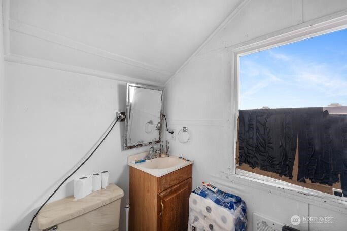 3013 19th Street Everett, WA 98201 - Photo 19 of 31