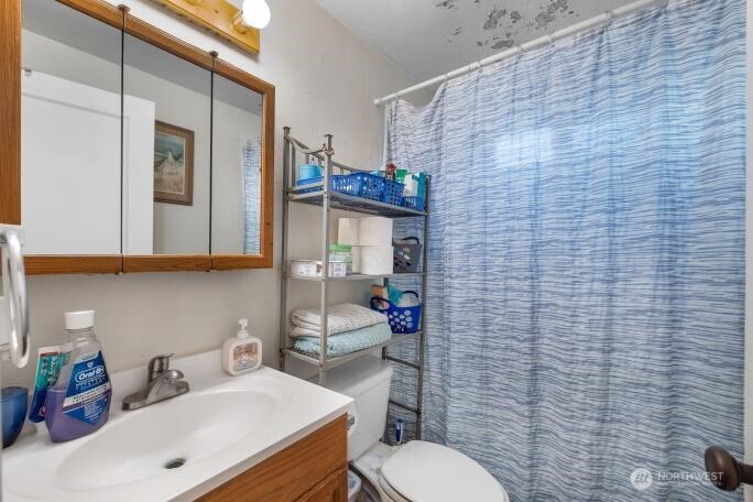 3013 19th Street Everett, WA 98201 - Photo 19 of 31