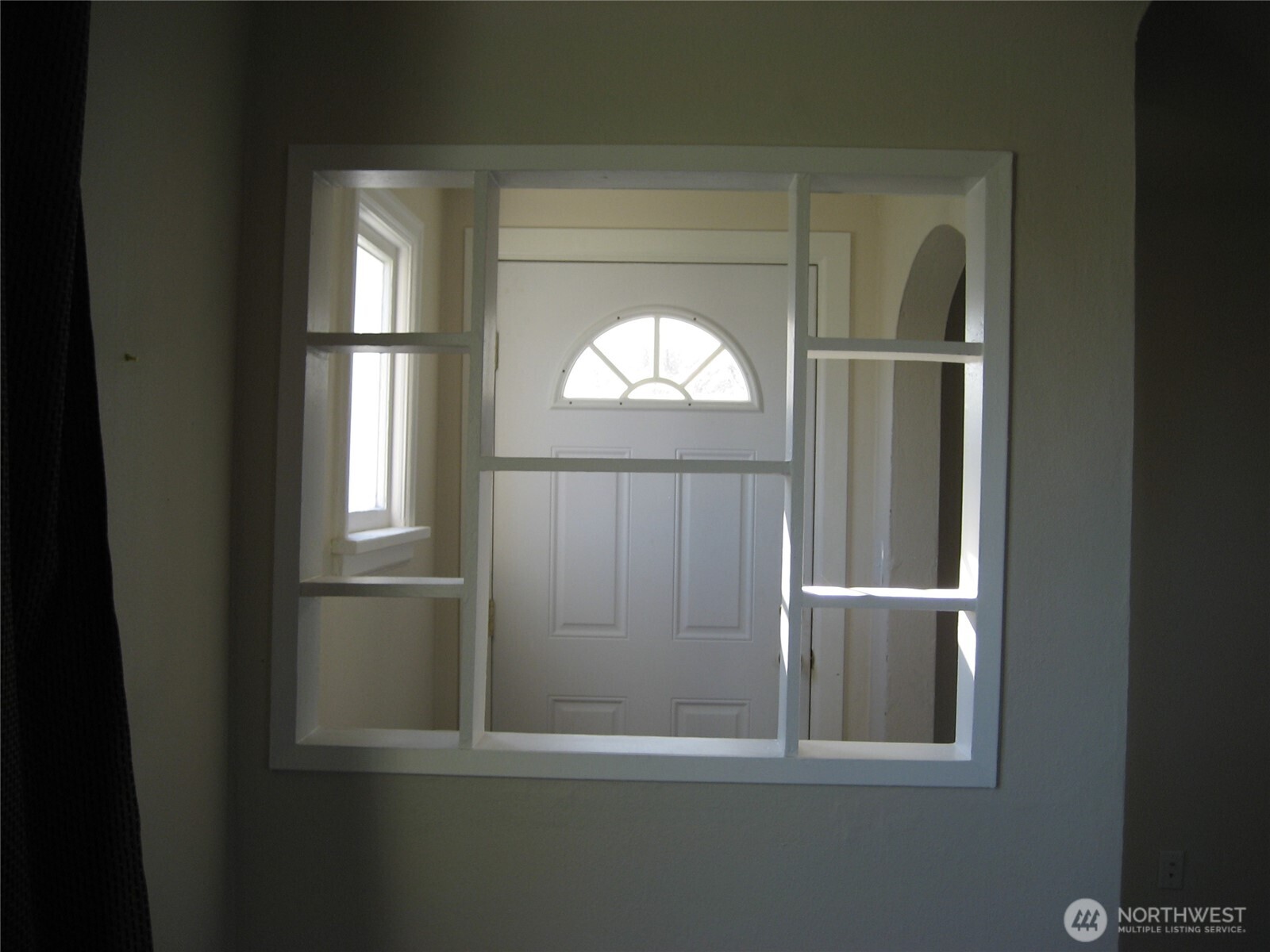 3013 19th Street Everett, WA 98201 - Photo 20 of 31