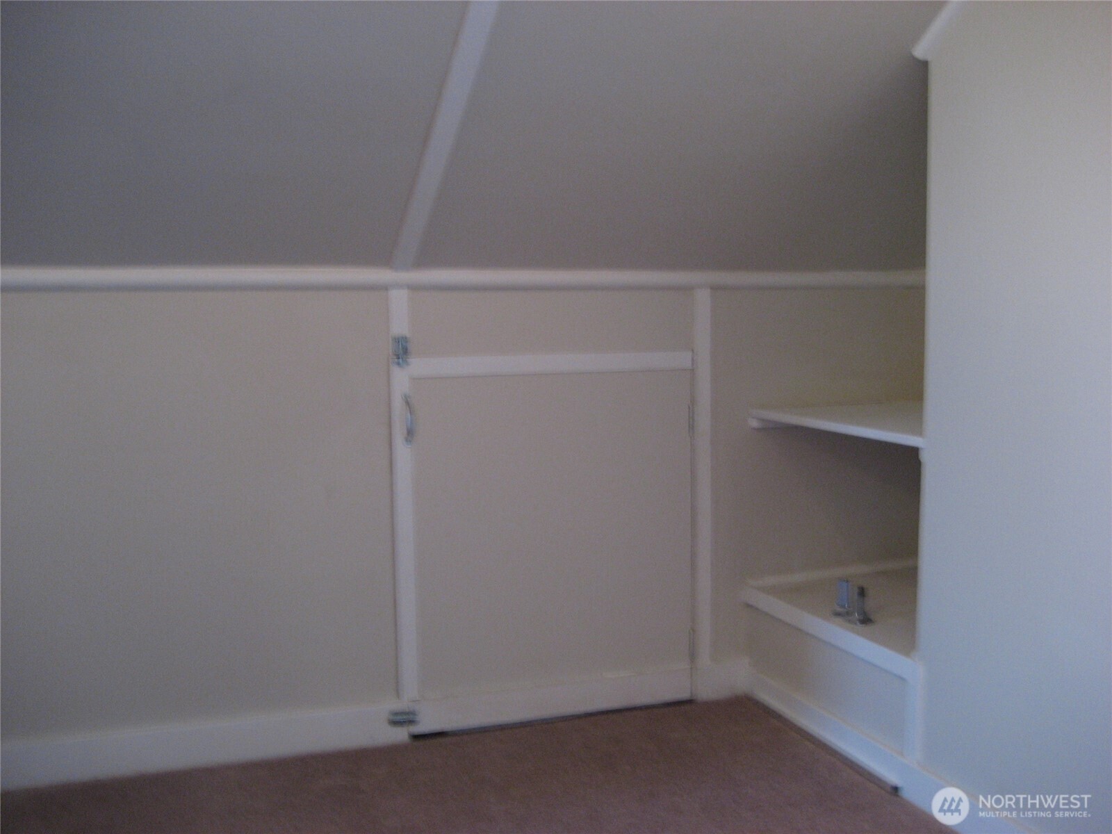 3013 19th Street Everett, WA 98201 - Photo 21 of 31