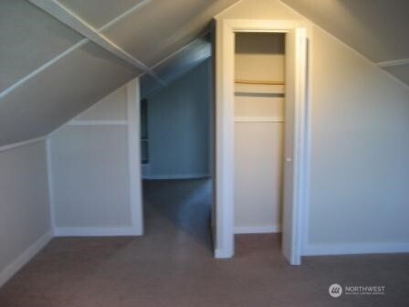 3013 19th Street Everett, WA 98201 - Photo 21 of 31