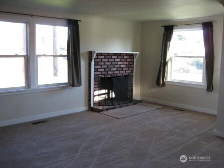 3013 19th Street Everett, WA 98201 - Photo 22 of 31