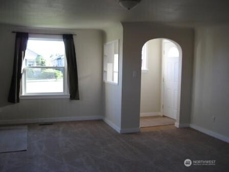 3013 19th Street Everett, WA 98201 - Photo 23 of 31