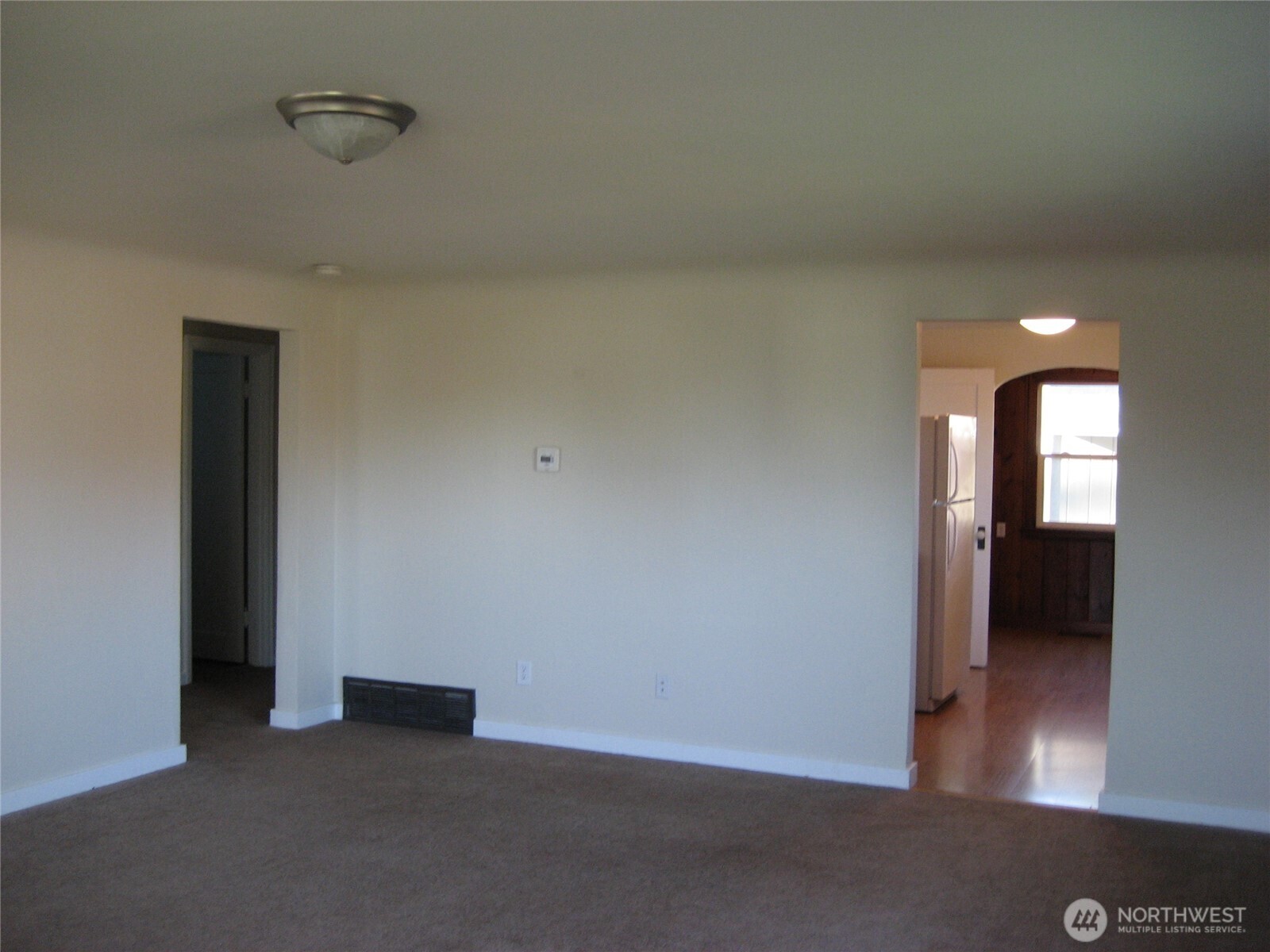 3013 19th Street Everett, WA 98201 - Photo 24 of 31