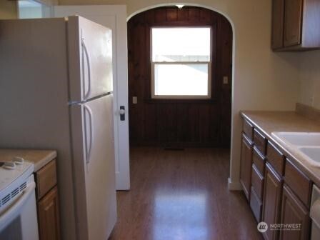 3013 19th Street Everett, WA 98201 - Photo 25 of 31