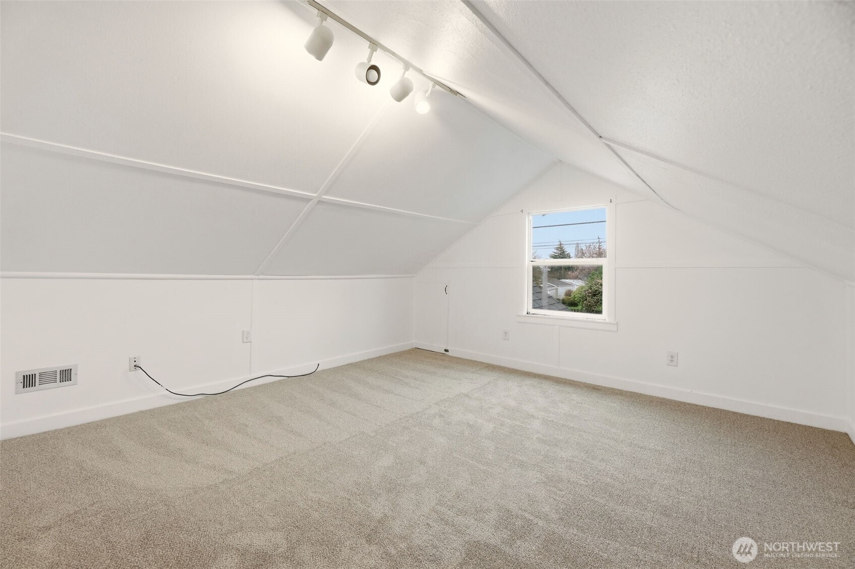 3013 19th Street Everett, WA 98201 - Photo 27 of 31