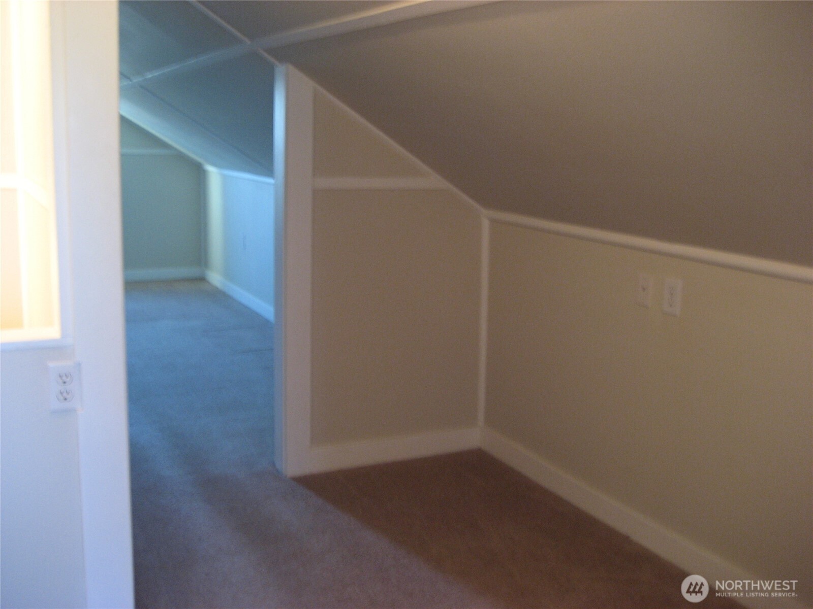 3013 19th Street Everett, WA 98201 - Photo 28 of 31