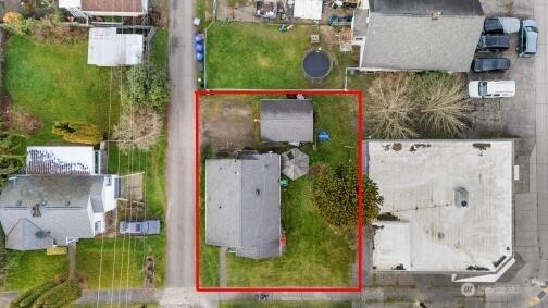 3013 19th Street Everett, WA 98201 - Photo 29 of 31