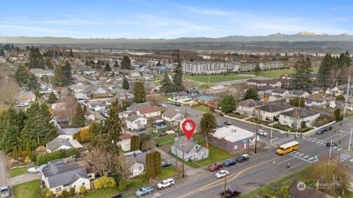 3013 19th Street Everett, WA 98201 - Photo 30 of 31