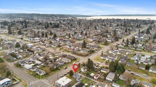 3013 19th Street Everett, WA 98201 - Photo 31 of 31