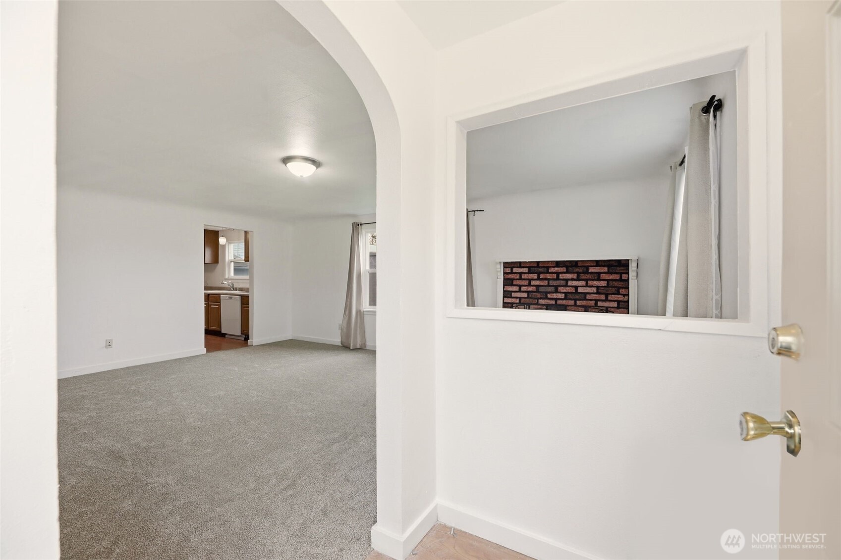 3013 19th Street Everett, WA 98201 - Photo 7 of 31