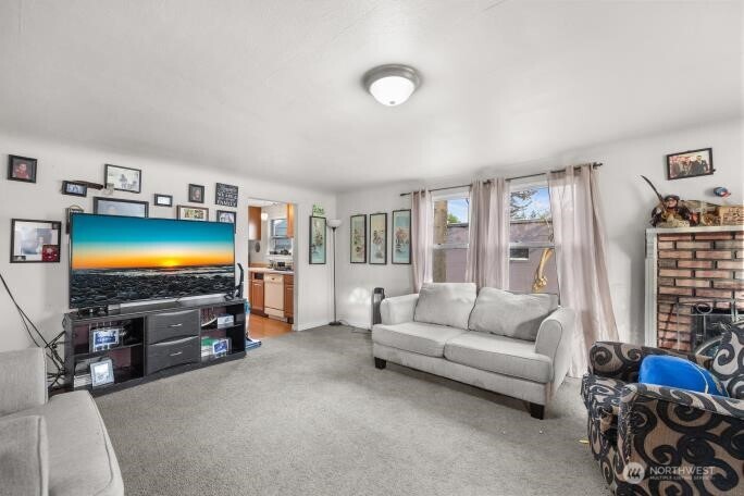 3013 19th Street Everett, WA 98201 - Photo 9 of 31