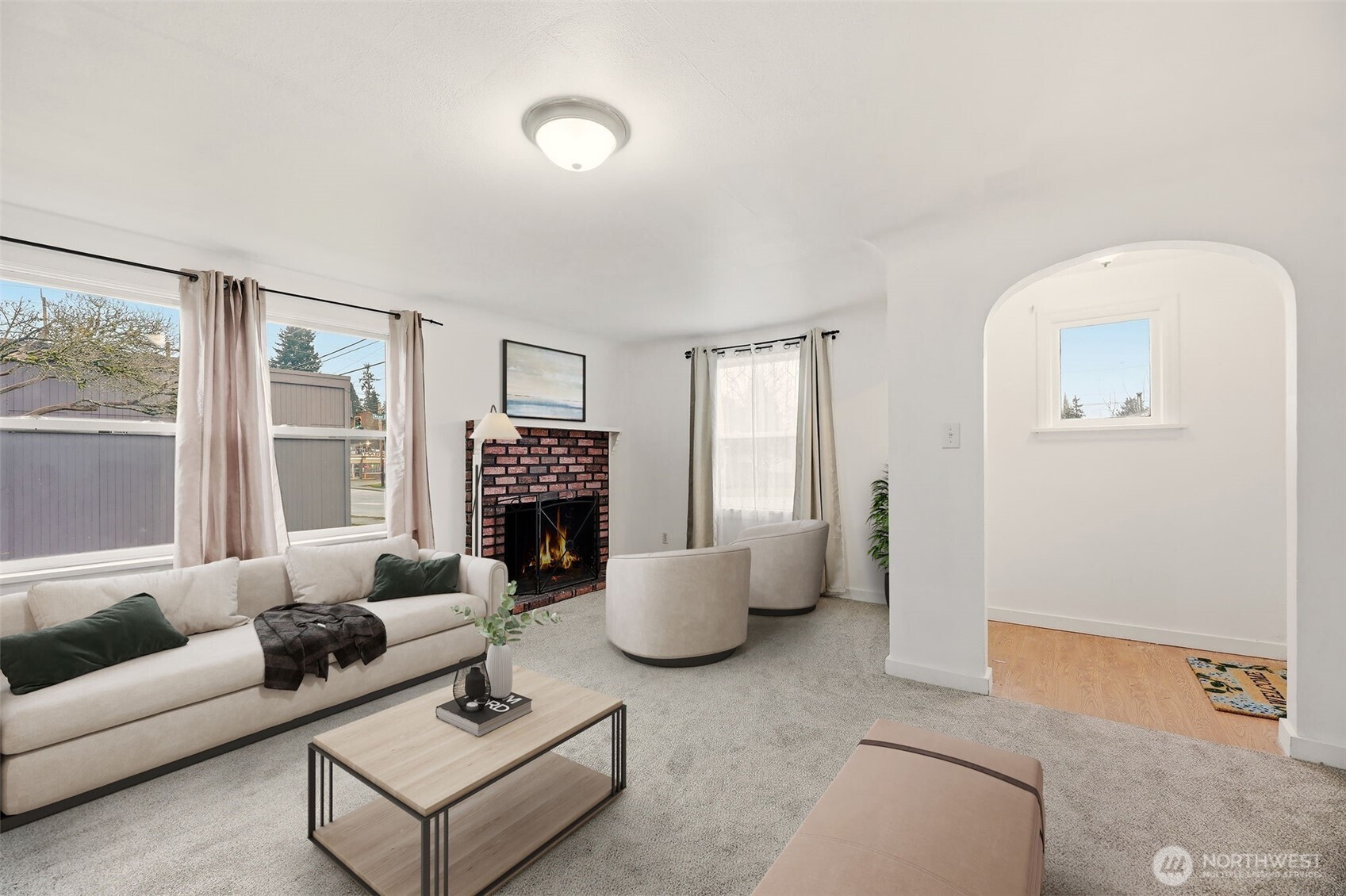 3013 19th Street Everett, WA 98201 - Photo 10 of 31