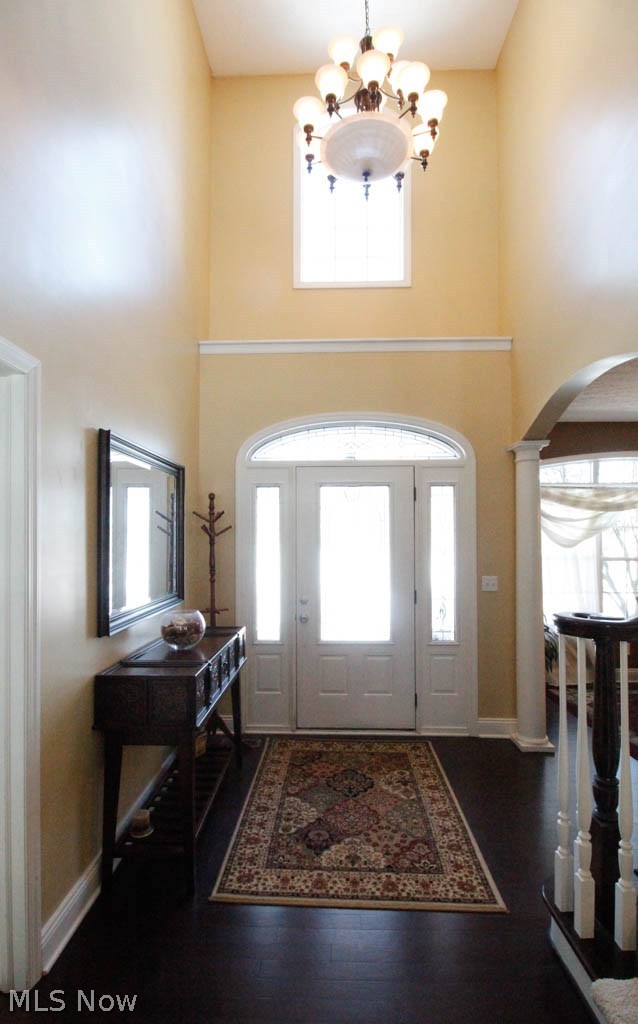 4185 Industry Road Rootstown, OH 44272 - Photo 7 of 29 Gallery Image 7