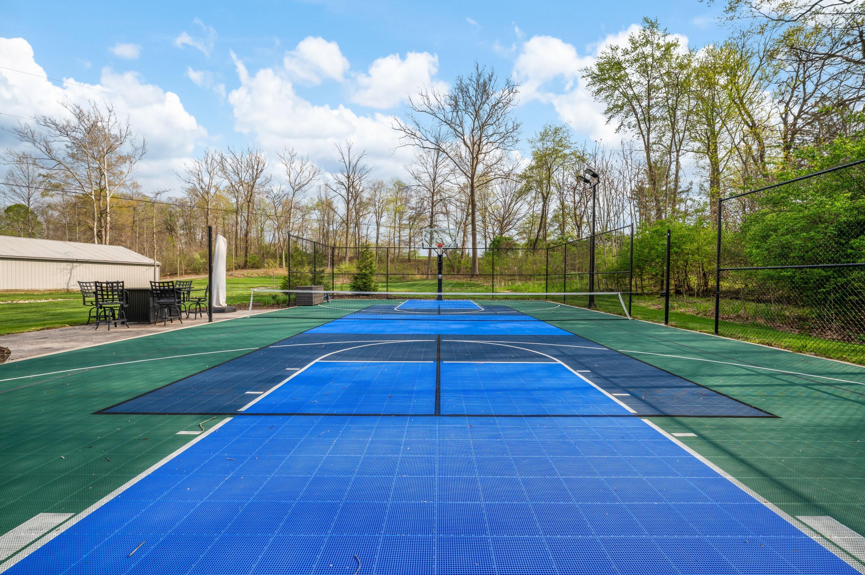 4435 Lake Chapin Road Berrien Springs, MI 49103 - Photo 67 of 79 71DSC_9785