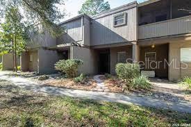 717 Southwest 75th Street, Unit 103 Gainesville, FL 32607 - Photo 1 of 13 Gallery Image 1