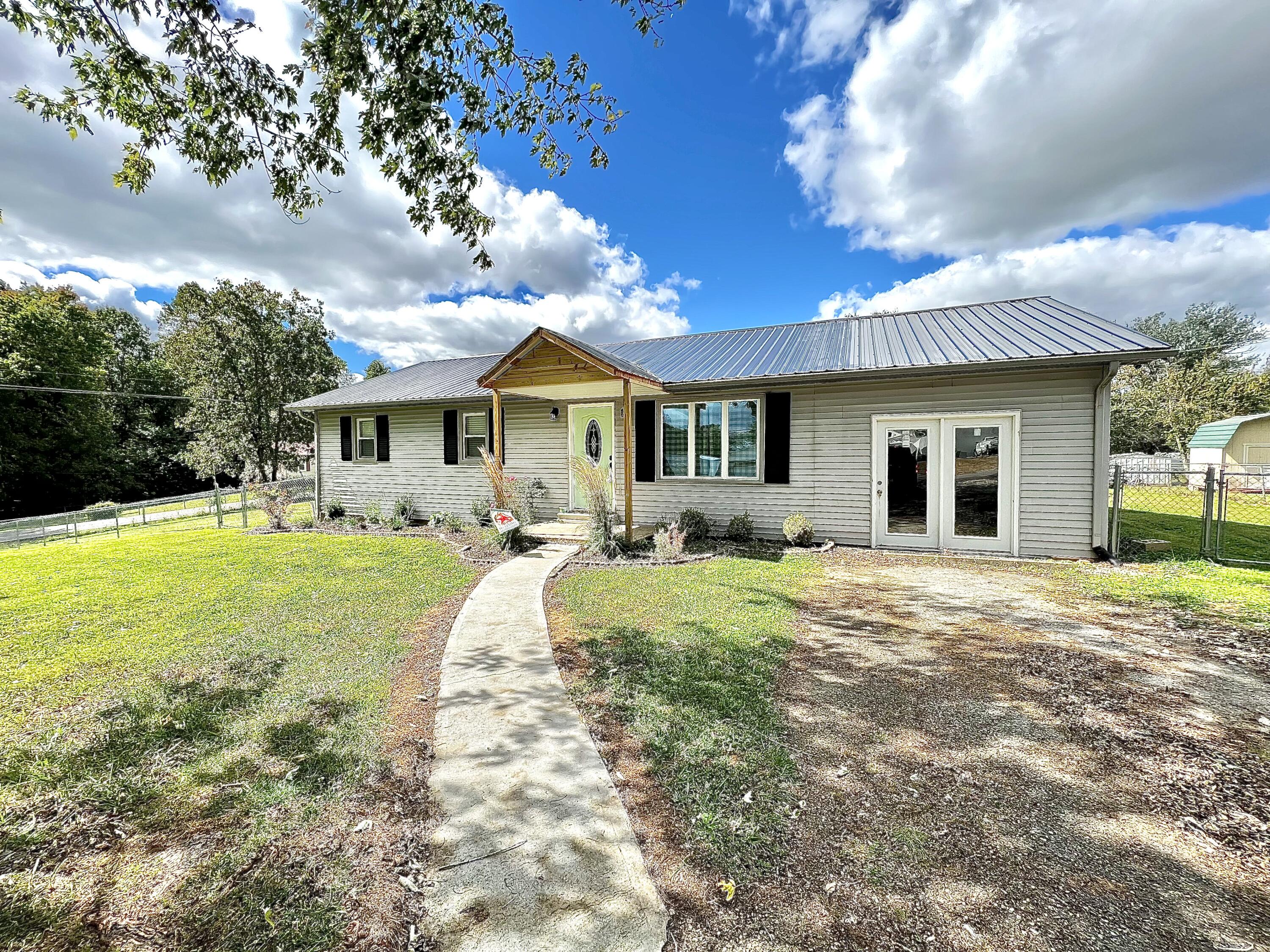 193 Bruner Road London, KY 40744 - Photo 1 of 29 IMG_3371