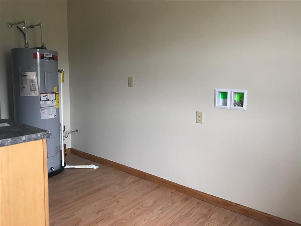 234 Saddlebrook Springfield, OH 45502 - Photo 13 of 14
