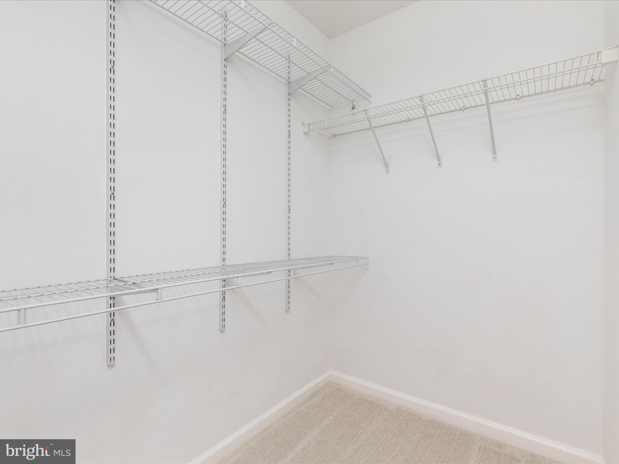 7100 Wheeling Way Gainesville, VA 20155 - Photo 25 of 39 a view of small space