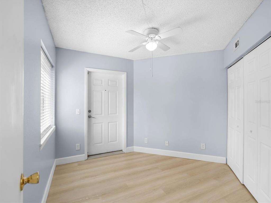 1550 South Belcher Road, Unit 421 Clearwater, FL 33764 - Photo 28 of 55