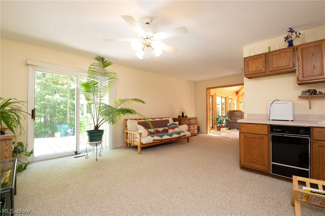 17041 Messenger Road Chagrin Falls, OH 44023 - Photo 22 of 32 Gallery Image 22
