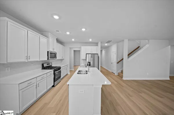 $374,900 | 217 Tantalus Street, Gray Court, SC 29645