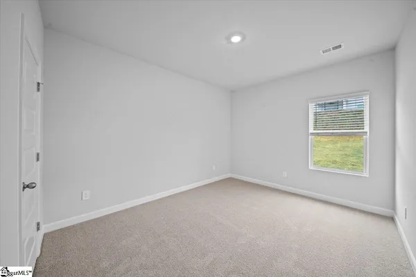 $374,900 | 217 Tantalus Street, Gray Court, SC 29645