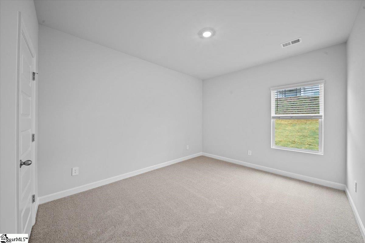 217 Tantalus Street Gray Court, SC 29645 - Photo 12 of 40