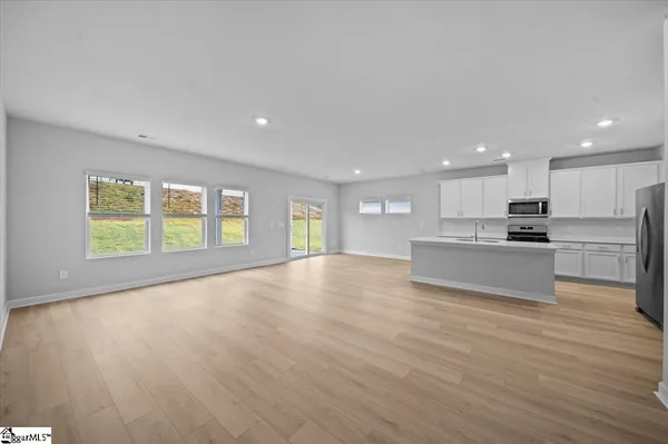 $374,900 | 217 Tantalus Street, Gray Court, SC 29645