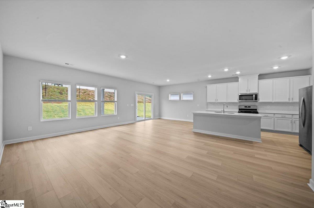 217 Tantalus Street Gray Court, SC 29645 - Photo 14 of 40