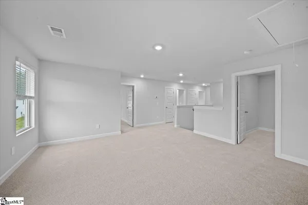 $374,900 | 217 Tantalus Street, Gray Court, SC 29645