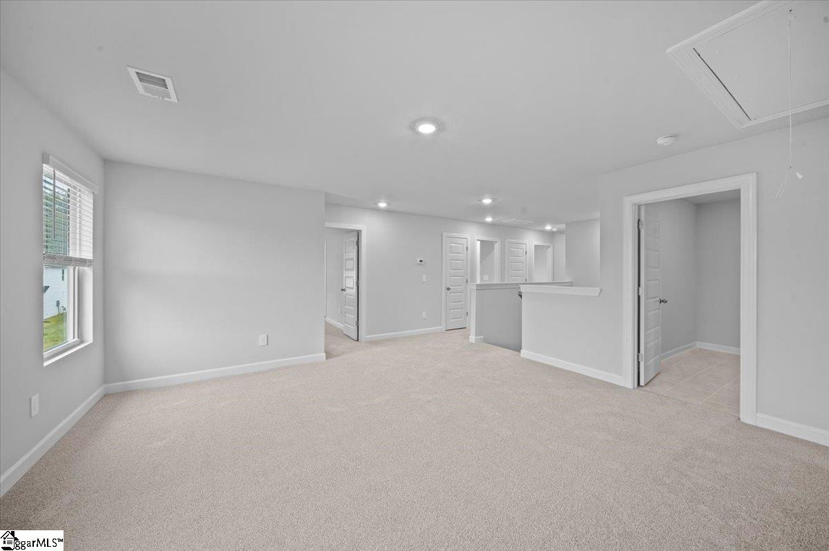 217 Tantalus Street Gray Court, SC 29645 - Photo 15 of 40