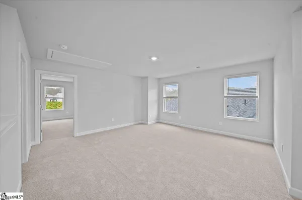 $374,900 | 217 Tantalus Street, Gray Court, SC 29645