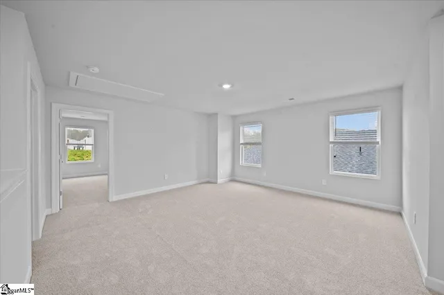 $384,900 | 217 Tantalus Street, Gray Court, SC 29645