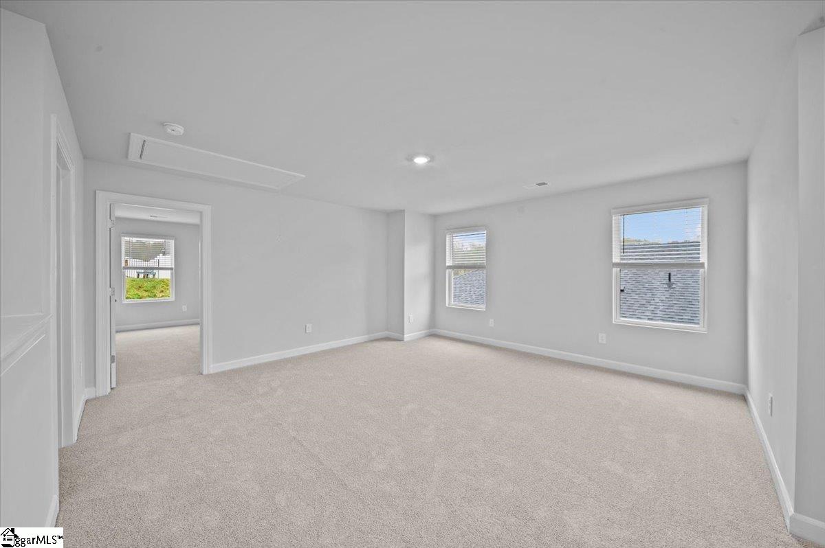 217 Tantalus Street Gray Court, SC 29645 - Photo 16 of 40