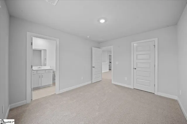 $384,900 | 217 Tantalus Street, Gray Court, SC 29645