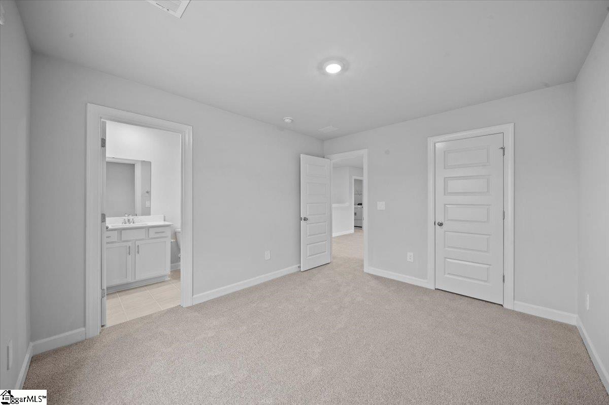 217 Tantalus Street Gray Court, SC 29645 - Photo 17 of 40