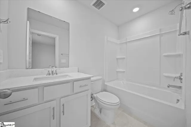 $384,900 | 217 Tantalus Street, Gray Court, SC 29645