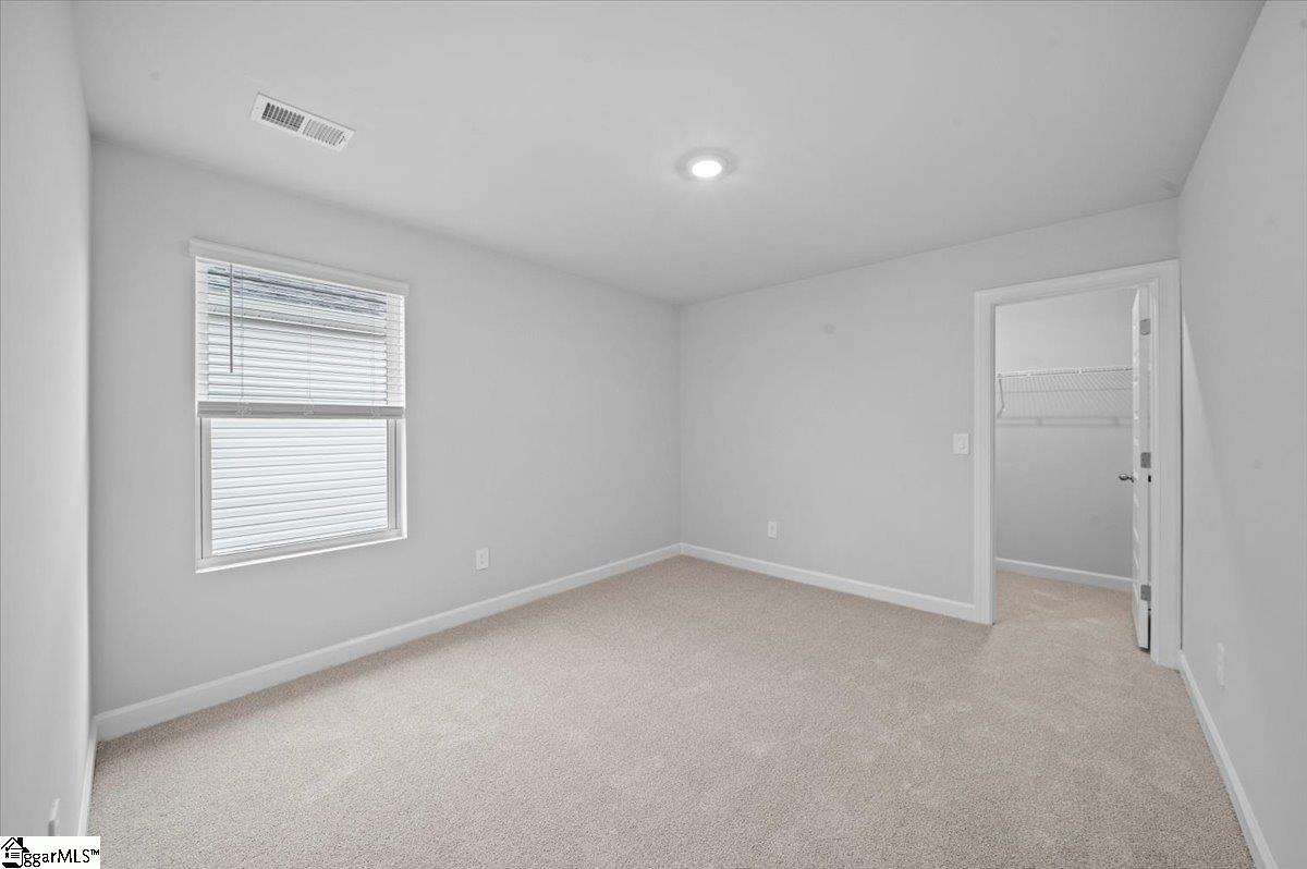 217 Tantalus Street Gray Court, SC 29645 - Photo 19 of 40