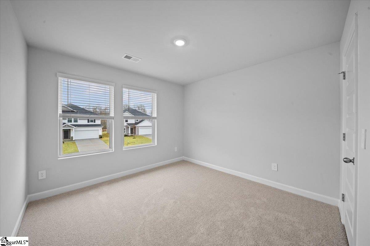 217 Tantalus Street Gray Court, SC 29645 - Photo 20 of 40