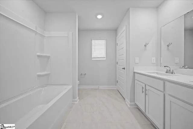 $384,900 | 217 Tantalus Street, Gray Court, SC 29645