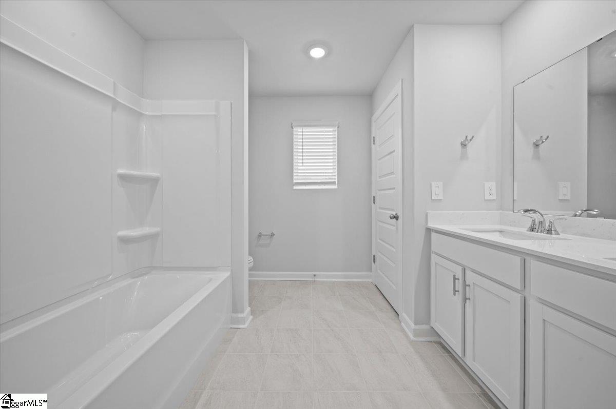 217 Tantalus Street Gray Court, SC 29645 - Photo 21 of 40