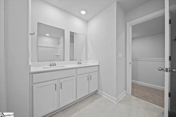$374,900 | 217 Tantalus Street, Gray Court, SC 29645