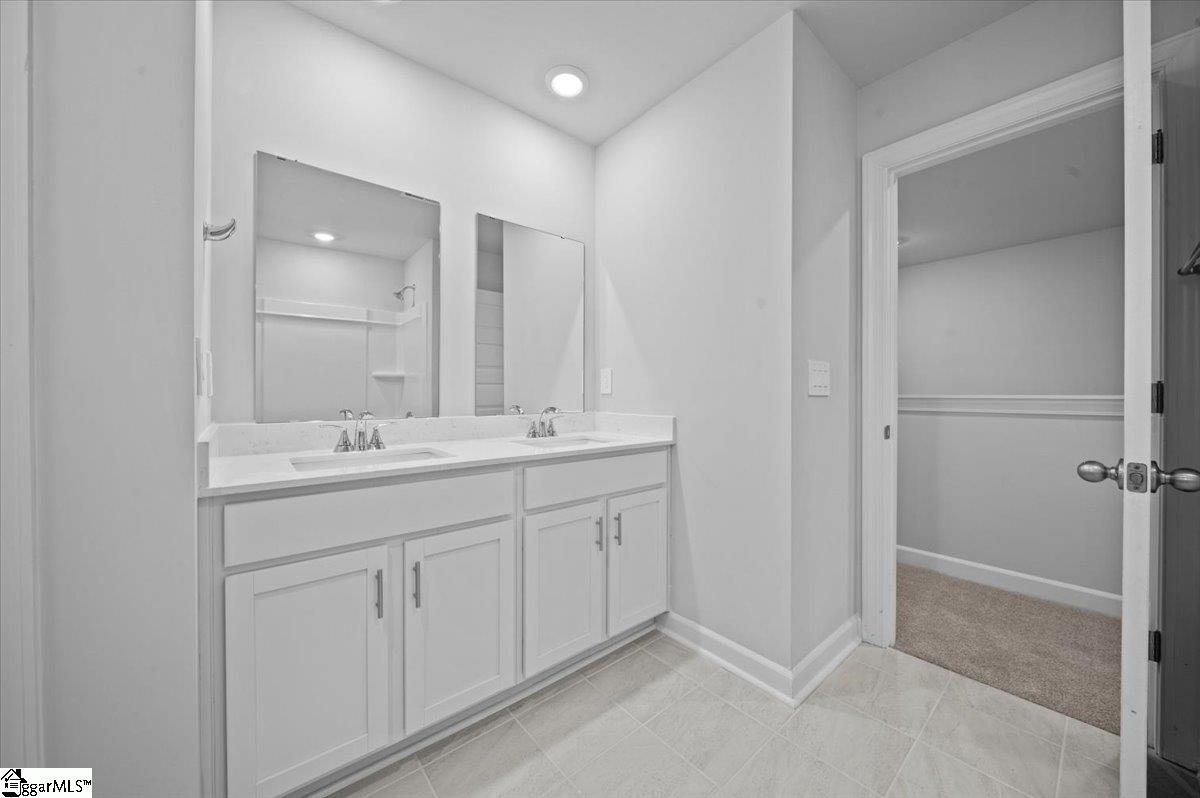 217 Tantalus Street Gray Court, SC 29645 - Photo 22 of 40