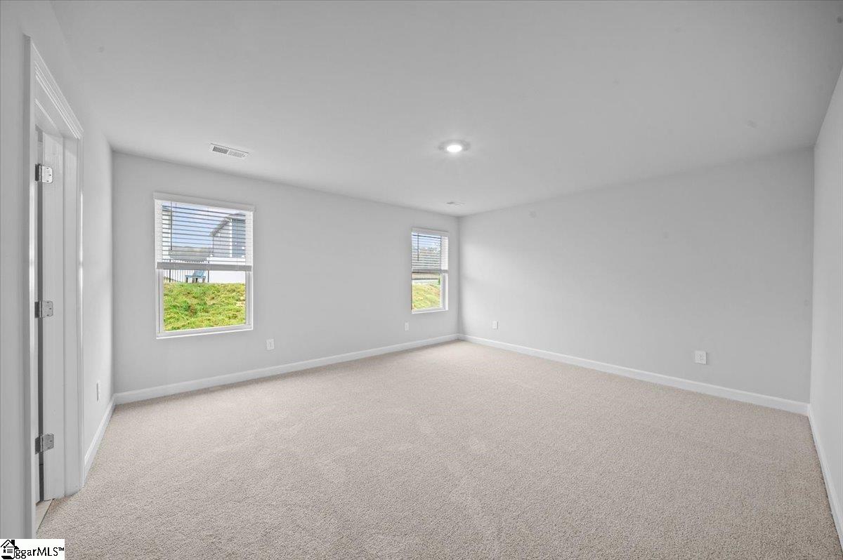 217 Tantalus Street Gray Court, SC 29645 - Photo 23 of 40
