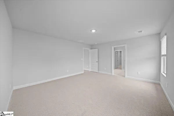 $374,900 | 217 Tantalus Street, Gray Court, SC 29645