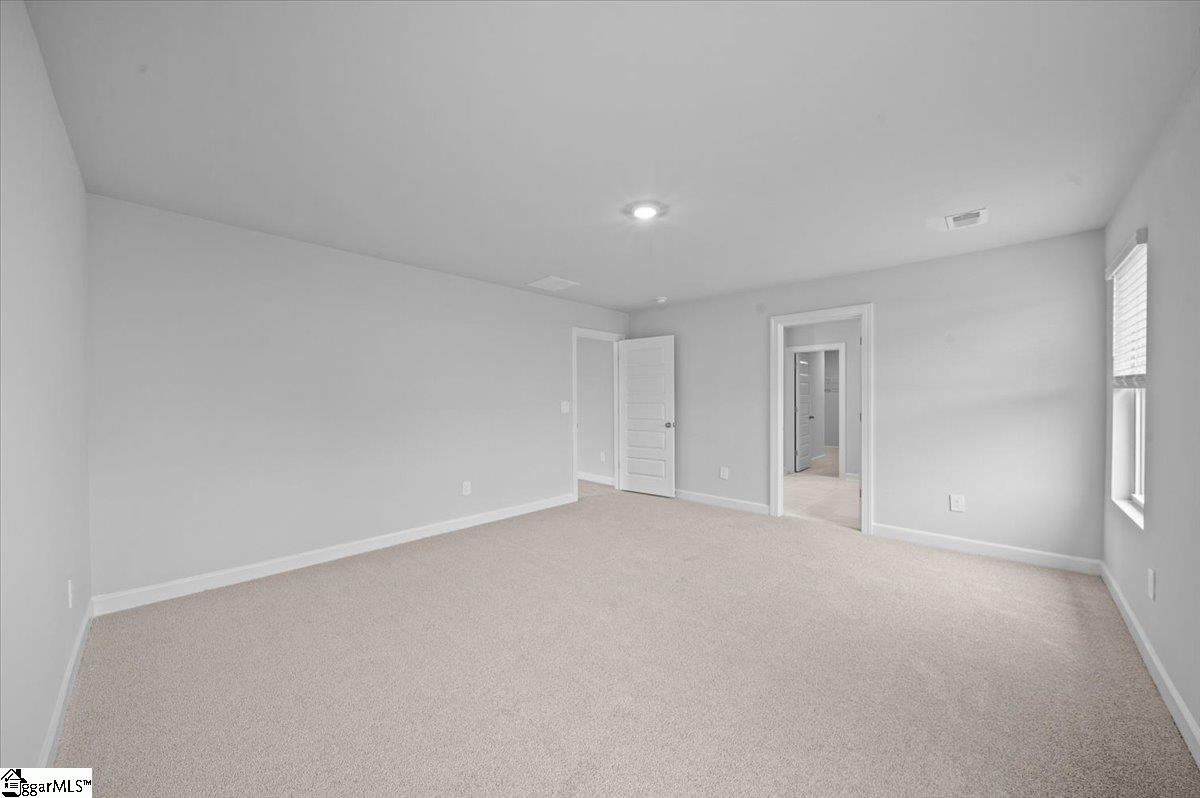 217 Tantalus Street Gray Court, SC 29645 - Photo 24 of 40